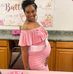 Biunca Danielle DuBose - Facebook