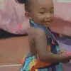 biuncadanielledubose - @biuncadanielledubose - TikTok