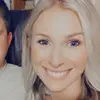 dani dubose - @danidubose - TikTok