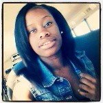 Danielle Dubose - @its_danniidee97 - Instagram