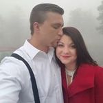 Danielle DuBose - @mrsdubose16 - Instagram