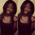 Danielle Dubose - @its_danniidee - Instagram