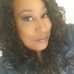 Danielle DuBose - Facebook