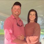 Danielle DuBose - @dubosewife36360 - Instagram