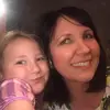 Danielle DuBose - @imaginarywife - TikTok