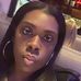 Danielle DuBose - Facebook