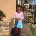 Danielle Dubose - Facebook