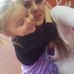 Danielle DuBose - Facebook