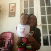 danielledubose6 - @danielle.dubose - TikTok