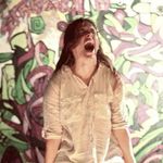 Danielle Dugas - @ddugas1998 - Instagram