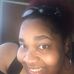 Danielle Dugas - Facebook