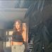 Danielle Dugas - Facebook