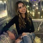 Danielle Dugas - @d_duggy - Instagram