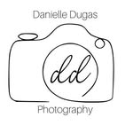 Danielle Dugas - @danielle.dugas.photography - Instagram