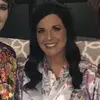 Danielle Dugas - @danielle_dugas - TikTok