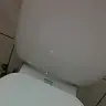 Danielle Dugas - @danielledugas1 - TikTok