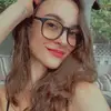 Danielle Dugas - @danielledugas7 - TikTok
