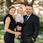 Danielle Dugas Jabusch - @dj_jabusch - Instagram