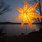 Danielle Dugas Molleur - @winnipesaukee_dreams14 - Instagram