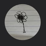 Danielle Dugas Nodhturft - @deeturft - Instagram