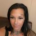 Danielle Dumas - Facebook