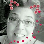 Dugas Danielle - @danielle.dugas.77 - Instagram