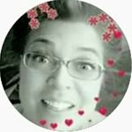 Dugas Danielle - @danielle.dugas.77__ - Instagram