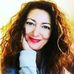 Daniella Dupon - Facebook