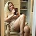 Daniella Dupon - Facebook