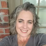 Danielle Duhon - @dmelancon159 - Instagram