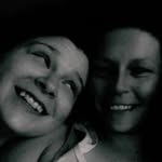 Danielle Duhon - @pixurpurfict02 - Instagram