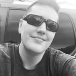 Danielle Duhon - @trupride - Instagram