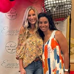 Danielle Duhon - @dccdanid - Instagram
