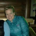 Danielle Duhon Kuhns - @sweetdeevel - Instagram