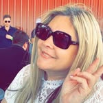 Danielle Duhon Peavy - @ddpeavy - Instagram