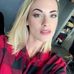 Danielle Dupon - Facebook