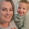 danielleduhon790 - @danielleduhon790 - TikTok