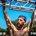 Daniele Duma - Facebook