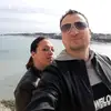 Daniele Duma - @danieleduma1 - TikTok