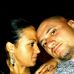 Daniele Duma - Facebook