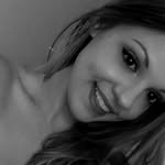 Danielle - @danielledumaresq - Instagram