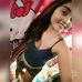Danielle Duma - Facebook