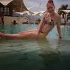 Danielle Duma - @danielleduma - TikTok