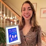 Danielle Dumais - @danielledumais_author - Instagram