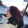 Danielle Dumas389 - @danielledumas389 - TikTok