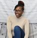 Danielle Dumas - Facebook