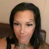 Danielle Dumas - @danielle.dumas8 - TikTok