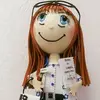 Danielle Dumast - @danielle.dumast - TikTok