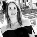 Danielle Dumay - @torontocondos_danielledumay - Instagram