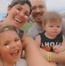 Danielle Sullivan - Facebook